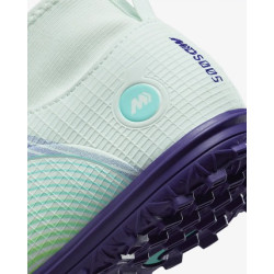 Nike Jr Mercurial Superfly 8 Academy MDS TF DN3776 375