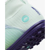 Nike Jr Mercurial Superfly 8 Academy MDS TF DN3776 375