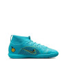 Nike Jr Mercurial Superfly 8 Academy IC DJ2860 484