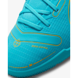 Nike Jr Mercurial Superfly 8 Academy IC DJ2860 484