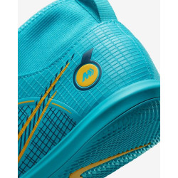 Nike Jr Mercurial Superfly 8 Academy IC DJ2860 484