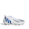 adidas Predator Edge.1 FG H02931