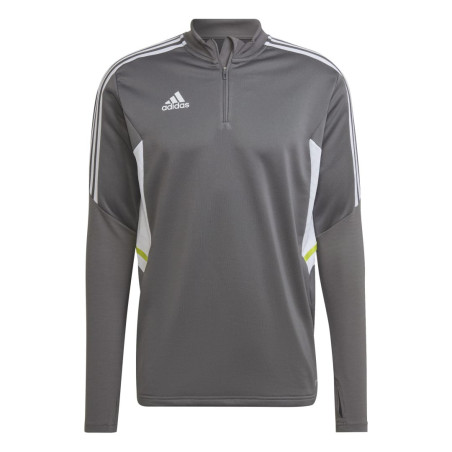 Bluza adidas Condivo 22 Training Top HD2312