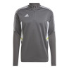 Bluza adidas Condivo 22 Training Top HD2312