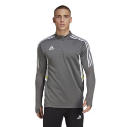 Bluza adidas Condivo 22 Training Top HD2312
