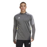 Bluza adidas Condivo 22 Training Top HD2312