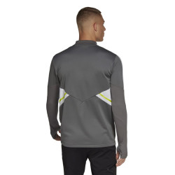 Bluza adidas Condivo 22 Training Top HD2312