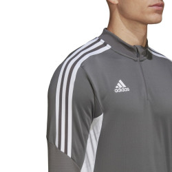 Bluza adidas Condivo 22 Training Top HD2312