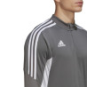Bluza adidas Condivo 22 Training Top HD2312