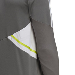 Bluza adidas Condivo 22 Training Top HD2312
