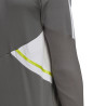 Bluza adidas Condivo 22 Training Top HD2312