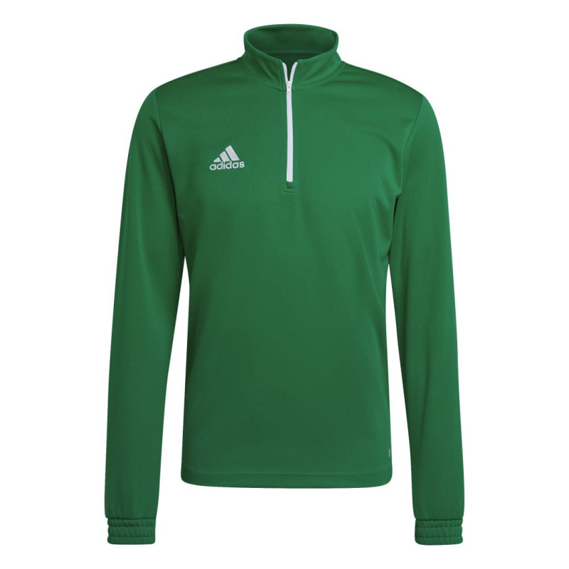 bluza adidas Entrada 22 Training Top HI2129
