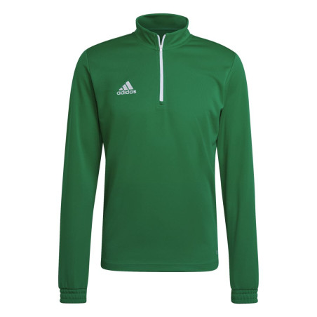 bluza adidas Entrada 22 Training Top HI2129