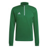 bluza adidas Entrada 22 Training Top HI2129