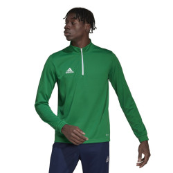 bluza adidas Entrada 22 Training Top HI2129