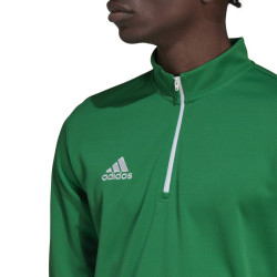 bluza adidas Entrada 22 Training Top HI2129