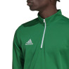 bluza adidas Entrada 22 Training Top HI2129