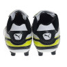 Puma  Esito Finale I FG JR 102014 01