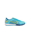 Nike Mercurial Vapor 14 Academy IC DJ2876 484