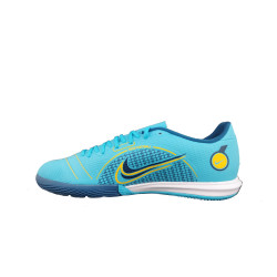 Nike Mercurial Vapor 14 Academy IC DJ2876 484