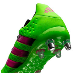 adidas Ace 16.2 Sg S75732