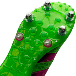 adidas Ace 16.2 Sg S75732