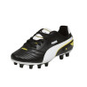 Puma  Esito Finale I FG JR 102014 01