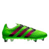 adidas Ace 16.2 Sg S75732