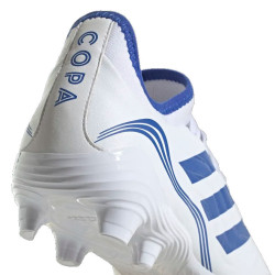 adidas Copa Sense.3 FG GW4959