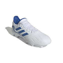 adidas Copa Sense.3 FG GW4959