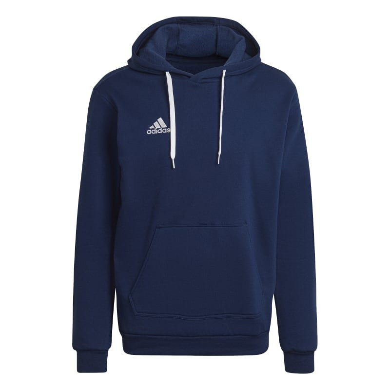 bluza adidas Entrada 22 H57513