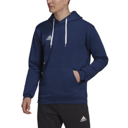 bluza adidas Entrada 22 H57513