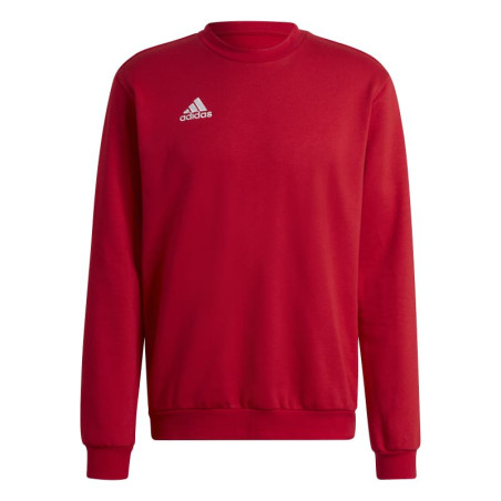 bluza adidas Entrada 22 Sweatshirt Top HB0577