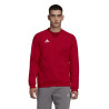 bluza adidas Entrada 22 Sweatshirt Top HB0577