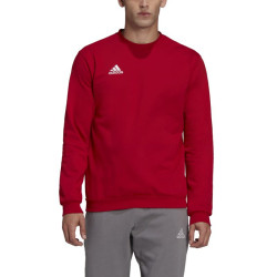 bluza adidas Entrada 22 Sweatshirt Top HB0577