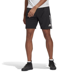 spodenki adidas Tiro 21 Training GN2157