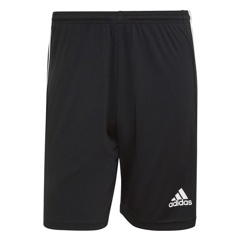 spodenki adidas Tiro 21 Training GN2157