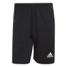 spodenki adidas Tiro 21 Training GN2157