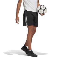 spodenki adidas Tiro 21 Training GN2157