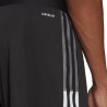 spodenki adidas Tiro 21 Training GN2157