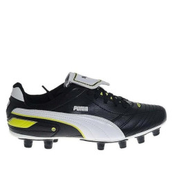 Puma  Esito Finale I FG JR 102014 01