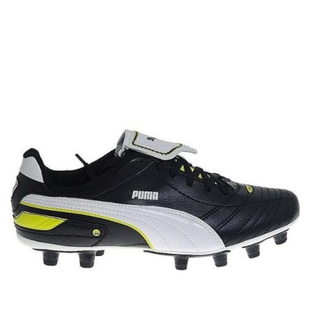 Puma  Esito Finale I FG JR 102014 01