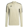 Bluza adidas Condivo 22 Training Top HD2317
