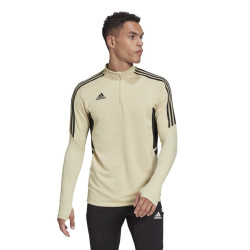 Bluza adidas Condivo 22 Training Top HD2317