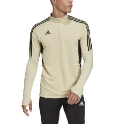 Bluza adidas Condivo 22 Training Top HD2317