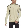 Bluza adidas Condivo 22 Training Top HD2317