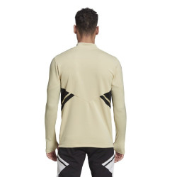 Bluza adidas Condivo 22 Training Top HD2317