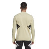 Bluza adidas Condivo 22 Training Top HD2317