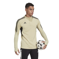 Bluza adidas Condivo 22 Training Top HD2317