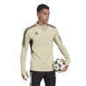 Bluza adidas Condivo 22 Training Top HD2317